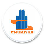 Ông Lê Minh Tiển