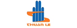 CÔNG TY TNHH THUẬN LÊ
